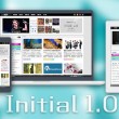 118彩图库彩图全部118o